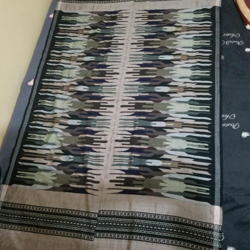 جميع انواع المعاوز
