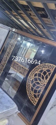 دواليب ملابس ماليزي 6 ابواب