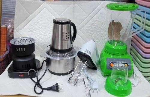 *عررررررض خاااااص
