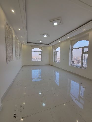 افخر شقه للايجار اول ساكن بيت بوس