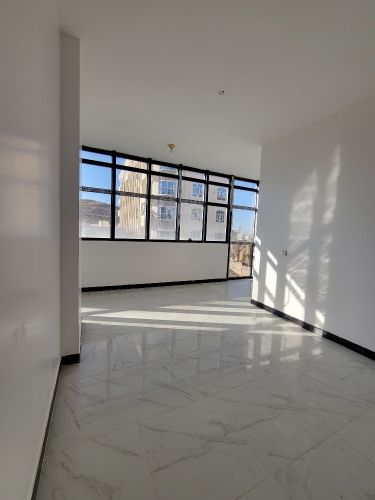 شقق للايجار مكاتب عيادات بيت بوس