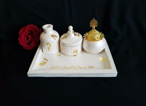 تحف منزلية