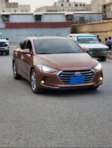 تأجير سيارات الزين يومي اسبوعي