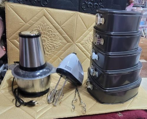 *عروضااات بمناسبه الشهر المبارك