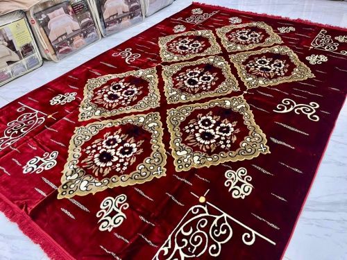سجاد ارض تركي ملكي
