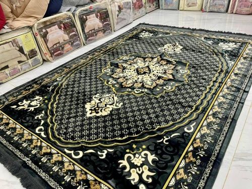 سجاد ارضيات متوفر بمقاسين