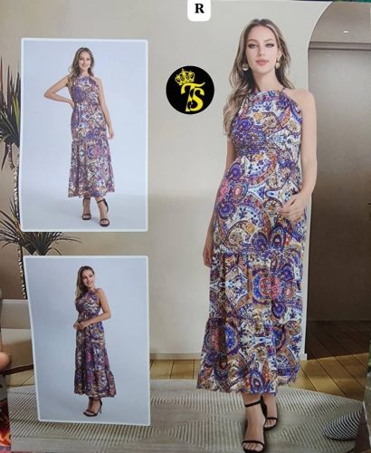 يوجد لدينا قروب خاص للنساء فقط 