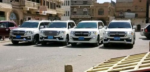 سيارات للايجار ابراج دبي لتأجير ا