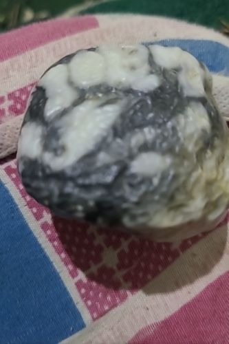 عقيق