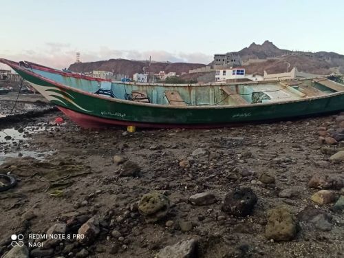 الخور محسن