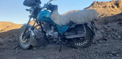 ياماها