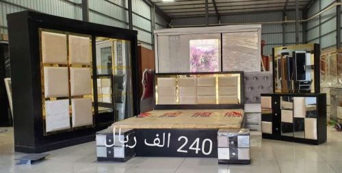 عروض بيع غرف نوم 780387757