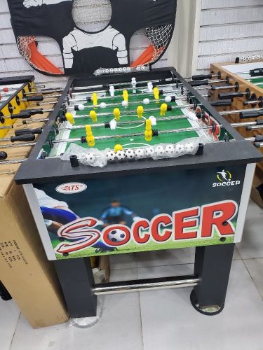 لوحة ألعاب كرة القدم