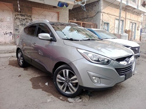 عاصم سليمان حسن اسماعيل