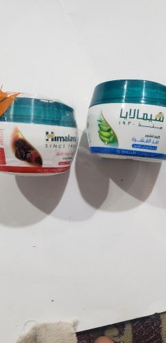 بن حمران لمستلزمات الصيدليات
