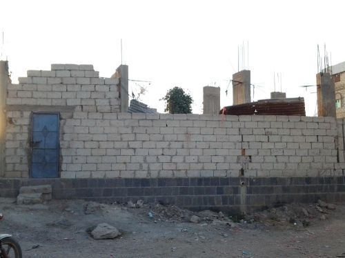 عماره مسلح