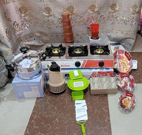 عرض عرطه