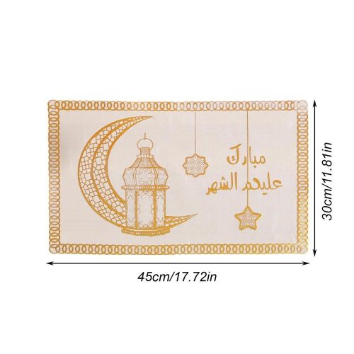 سفر اكل عدة عبرات