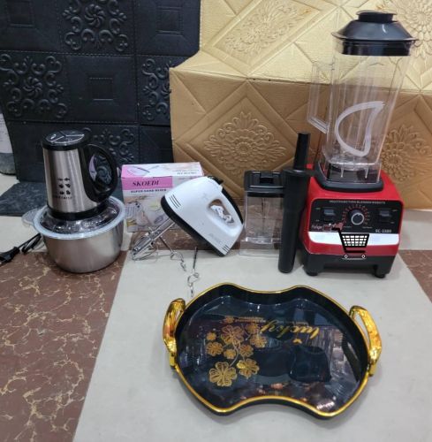 عرض خاص وحصري بسعر جملة الجملة
