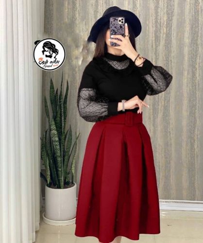 نسائي روعه