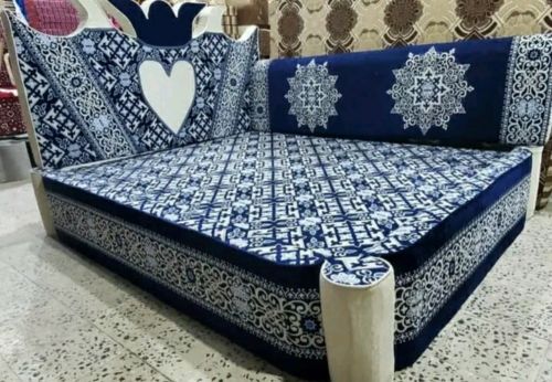 غرف نوم ضغط