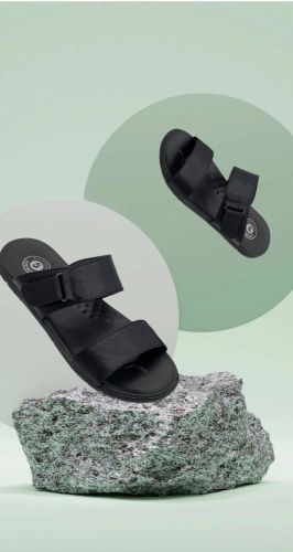 صنادل طبي ممتاز