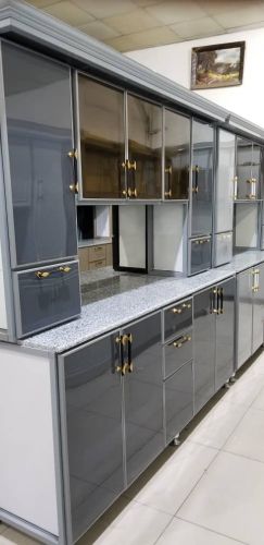 مطابخ جاهزه للتحميل مطابخ المنيوم