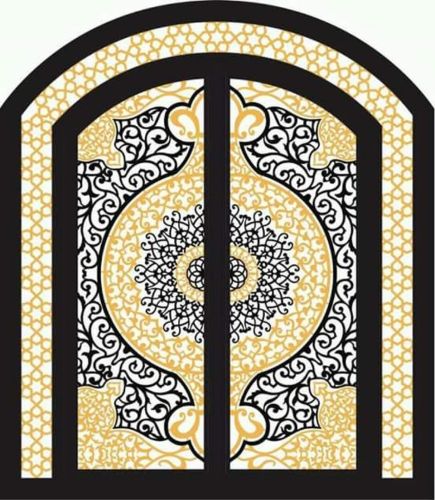 ورشة السعيد