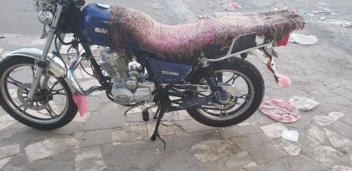 متر بوتن ابو نجمة  ب130 الف مرقم