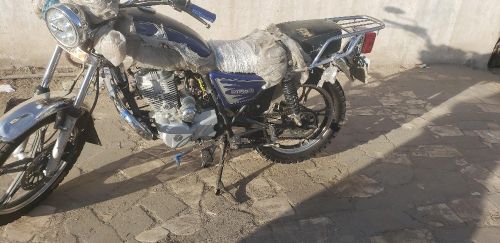 متر بوتن ابو مبرد     مجمرك مرقم