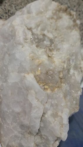 الماس النيازك الالماس