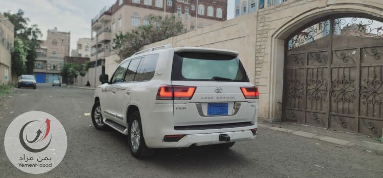 الزين كارز لتاجير جميع السيارات
