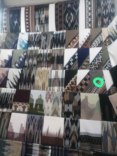 معاوز يدويه باقل الاسعار