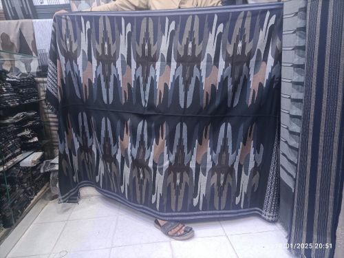 معاوز مزجات