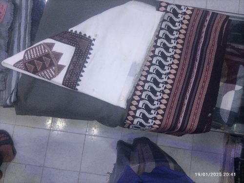 معاوز بيضاني