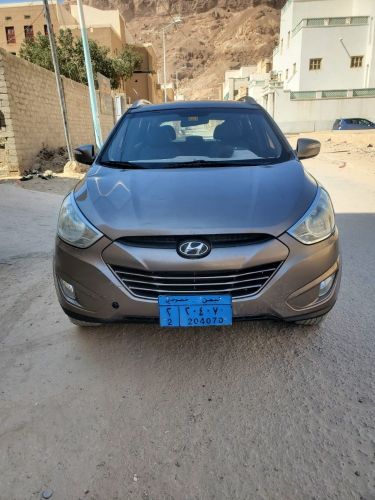 ابو ابراهيم