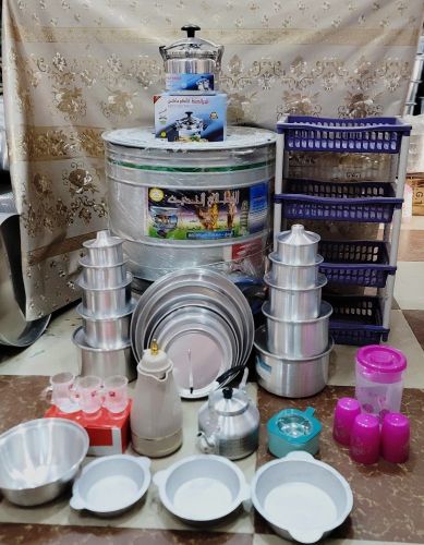 عروض حصريه وجديده