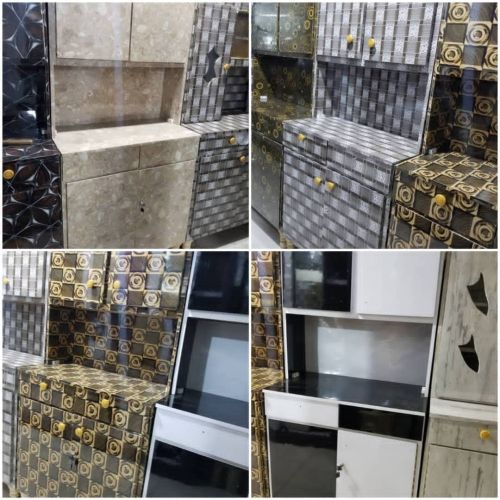 عروض بيع دواليب مطبخ