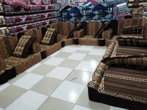 مجالس