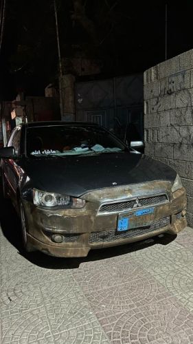 بيع أو تبديل