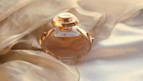 عطور