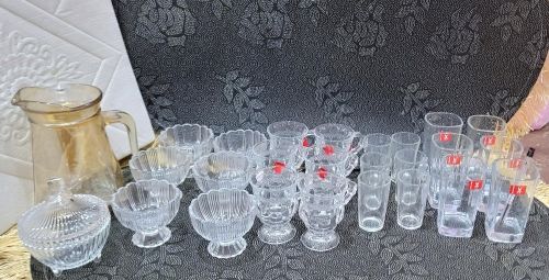 *عرض اليوم بغاااااية الروعه