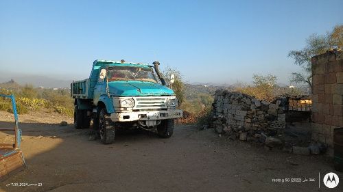 نيسان84عذبان عرطه
