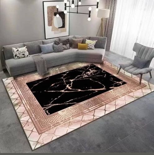 سجادات ثريدي 3D ثلاثيه الابعاد