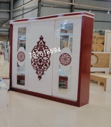 دواليب ملابس