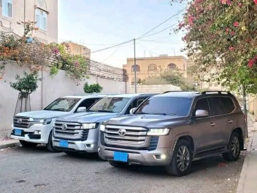 دبي لتأجير السيارات يومي شهري بأق
