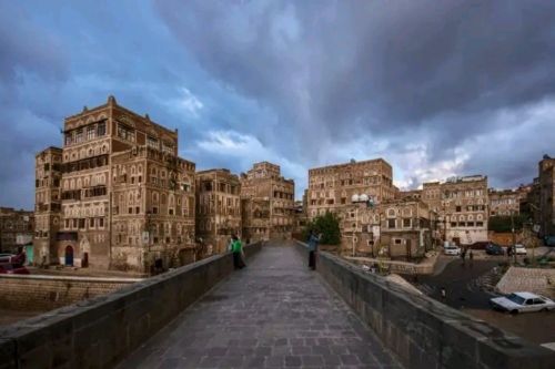 ابو البراء