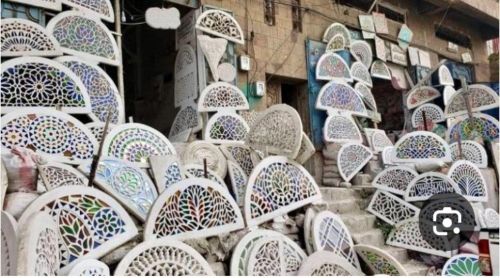 عقود نحت اخر اصدارات