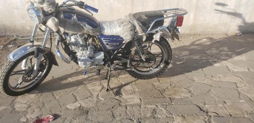بوتن ابومبرد  مجمرك مرقم ب170عرطة