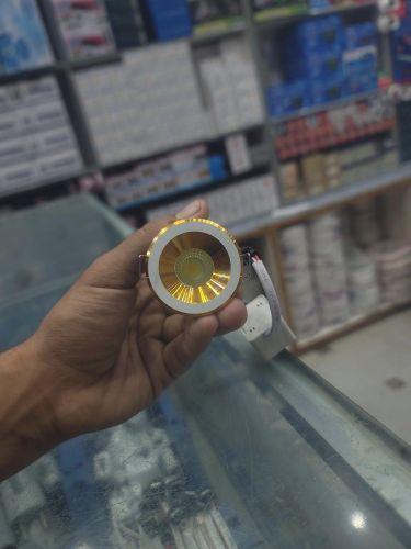 لمبات ديكور 3وات